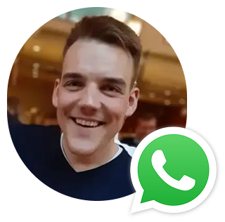 whatsapp-icon